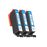 EPSON EP-709Aインクジェットプリンターライトシアン新品イチョウ互換付 EP-709A インクジェット複合機 Colorio（カラリオ） [L判～A4] EPSON